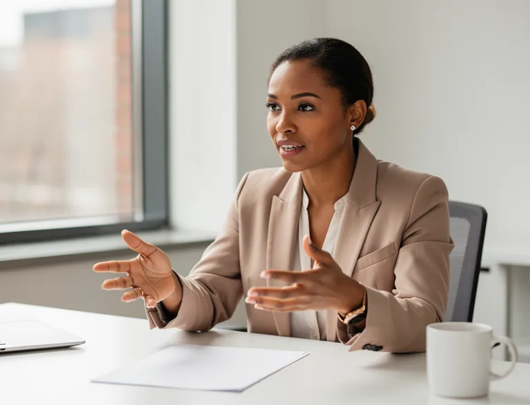 Employment Lawyer For Employers service in Fairfield
